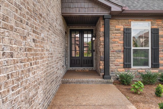 3134 Hidden Creek Dr, Mount Juliet, TN 37122