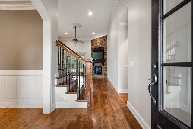 3134 Hidden Creek Dr, Mount Juliet, TN 37122