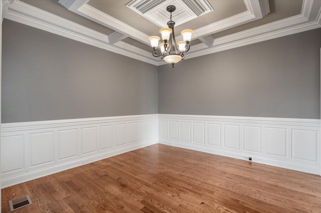 3134 Hidden Creek Dr, Mount Juliet, TN 37122