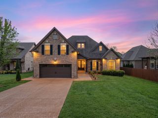 3134 Hidden Creek Dr, Mount Juliet, TN 37122