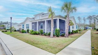 1571 Shoreside Dr # 101, Hardeeville, SC 29927