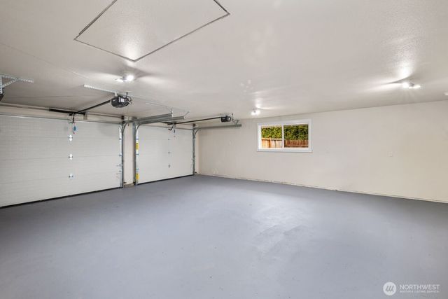 20407 30th Avenue W, Lynnwood, WA 98036