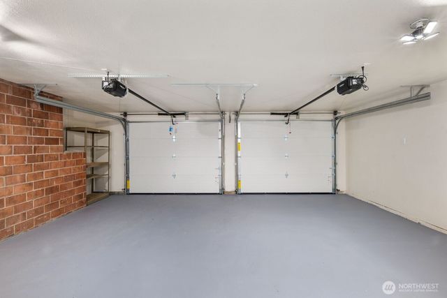 20407 30th Avenue W, Lynnwood, WA 98036