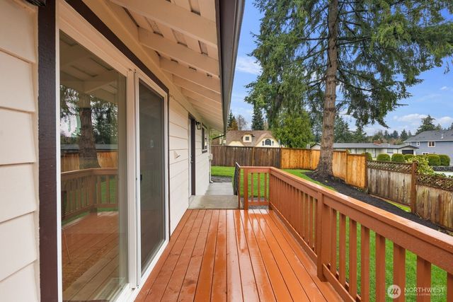 20407 30th Avenue W, Lynnwood, WA 98036