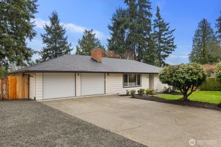 20407 30th Avenue W, Lynnwood, WA 98036
