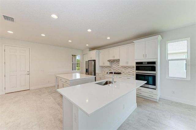4254 GOLDEN CREEK TERRACE, Parrish, FL 34219