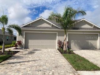4254 GOLDEN CREEK TERRACE, Parrish, FL 34219