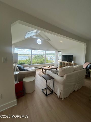 674 Ocean Avenue, Sea Bright, NJ 07760