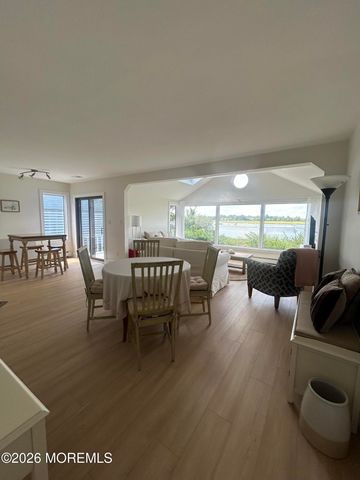 674 Ocean Avenue, Sea Bright, NJ 07760