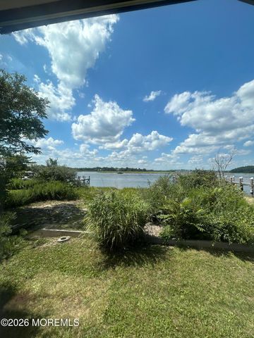 674 Ocean Avenue, Sea Bright, NJ 07760