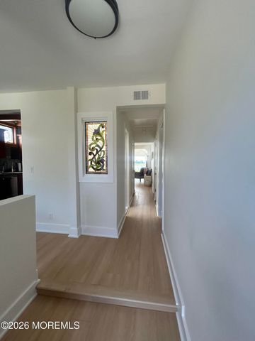 674 Ocean Avenue, Sea Bright, NJ 07760