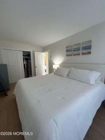 674 Ocean Avenue, Sea Bright, NJ 07760