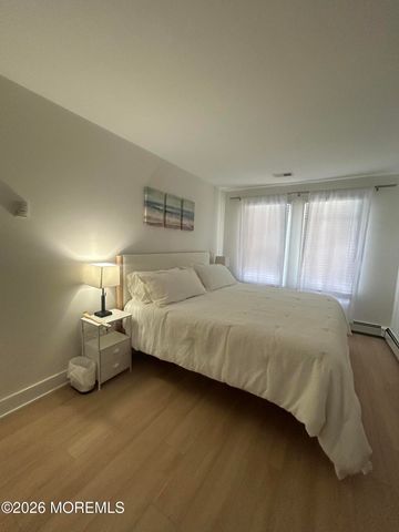 674 Ocean Avenue, Sea Bright, NJ 07760