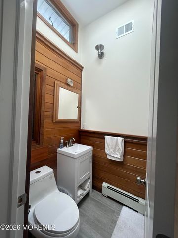 674 Ocean Avenue, Sea Bright, NJ 07760