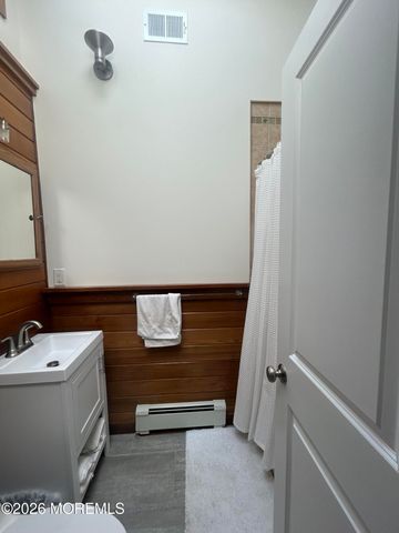 674 Ocean Avenue, Sea Bright, NJ 07760