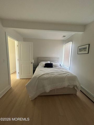674 Ocean Avenue, Sea Bright, NJ 07760