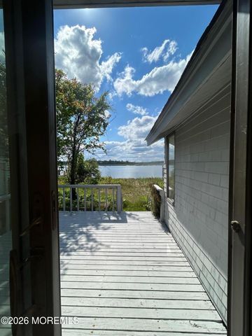 674 Ocean Avenue, Sea Bright, NJ 07760