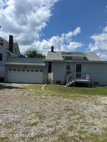 674 Ocean Avenue, Sea Bright, NJ 07760