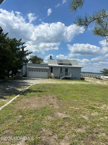674 Ocean Avenue, Sea Bright, NJ 07760