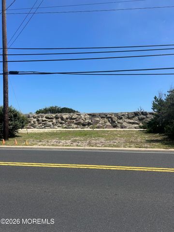 674 Ocean Avenue, Sea Bright, NJ 07760