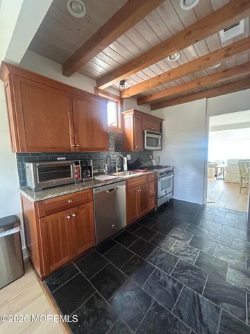 674 Ocean Avenue, Sea Bright, NJ 07760
