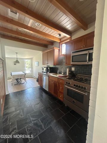 674 Ocean Avenue, Sea Bright, NJ 07760