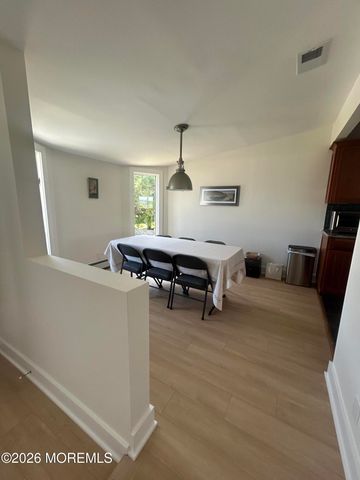 674 Ocean Avenue, Sea Bright, NJ 07760