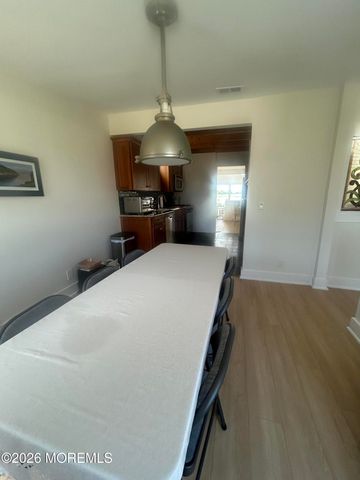 674 Ocean Avenue, Sea Bright, NJ 07760
