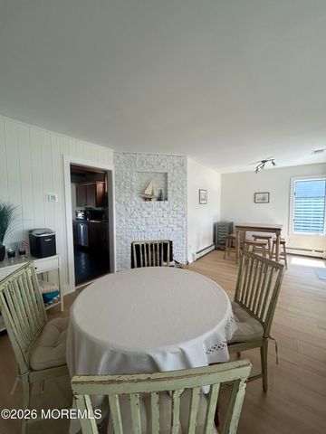 674 Ocean Avenue, Sea Bright, NJ 07760