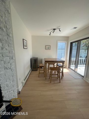 674 Ocean Avenue, Sea Bright, NJ 07760