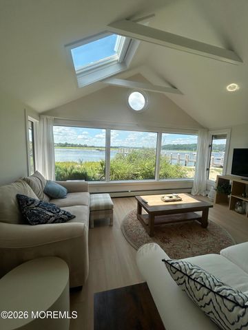 674 Ocean Avenue, Sea Bright, NJ 07760