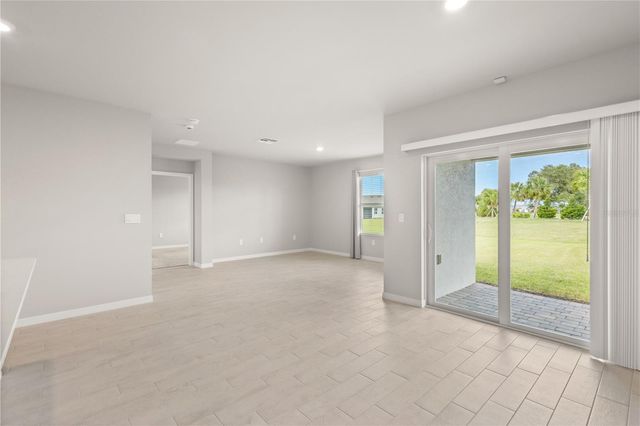 4975 TUSCOLA BOULEVARD, North Port, FL 34287