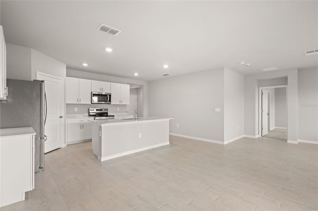 4975 TUSCOLA BOULEVARD, North Port, FL 34287