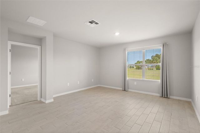 4975 TUSCOLA BOULEVARD, North Port, FL 34287