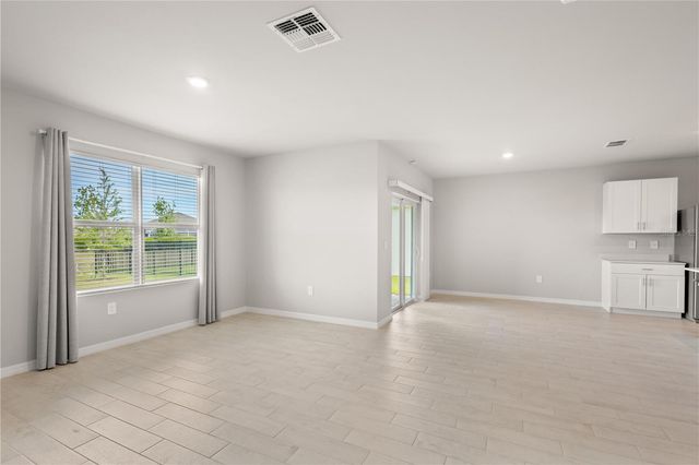 4975 TUSCOLA BOULEVARD, North Port, FL 34287