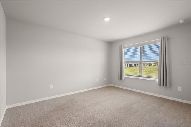 4975 TUSCOLA BOULEVARD, North Port, FL 34287