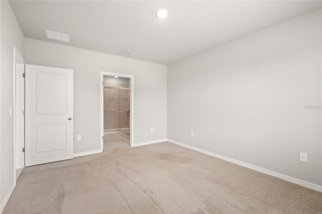 4975 TUSCOLA BOULEVARD, North Port, FL 34287