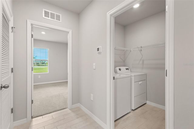 4975 TUSCOLA BOULEVARD, North Port, FL 34287