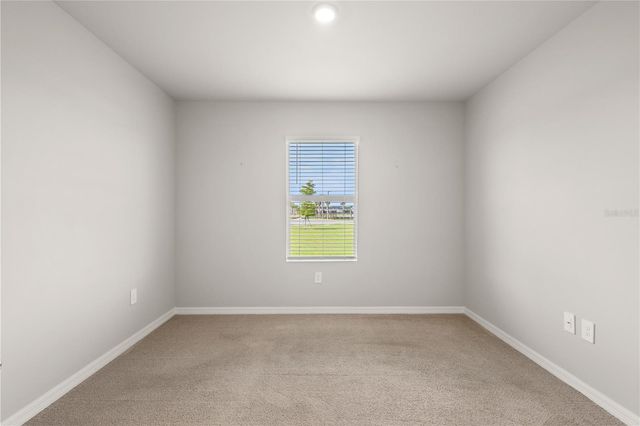 4975 TUSCOLA BOULEVARD, North Port, FL 34287