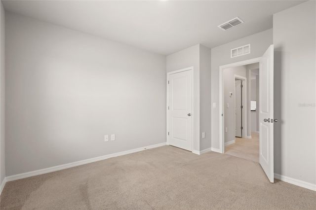 4975 TUSCOLA BOULEVARD, North Port, FL 34287