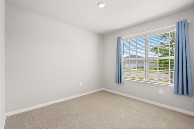 4975 TUSCOLA BOULEVARD, North Port, FL 34287