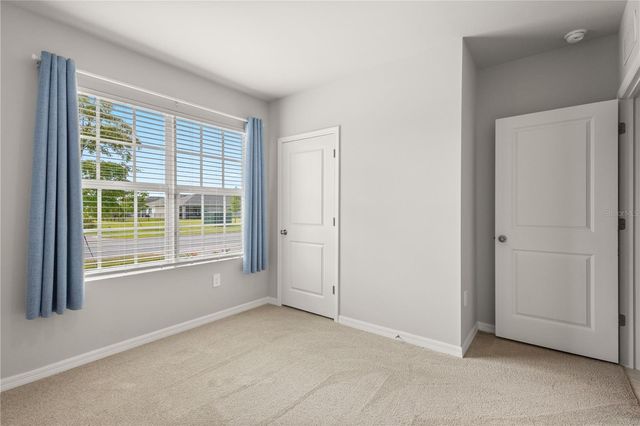 4975 TUSCOLA BOULEVARD, North Port, FL 34287