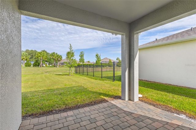 4975 TUSCOLA BOULEVARD, North Port, FL 34287