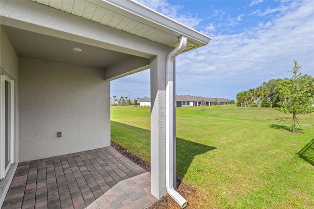 4975 TUSCOLA BOULEVARD, North Port, FL 34287