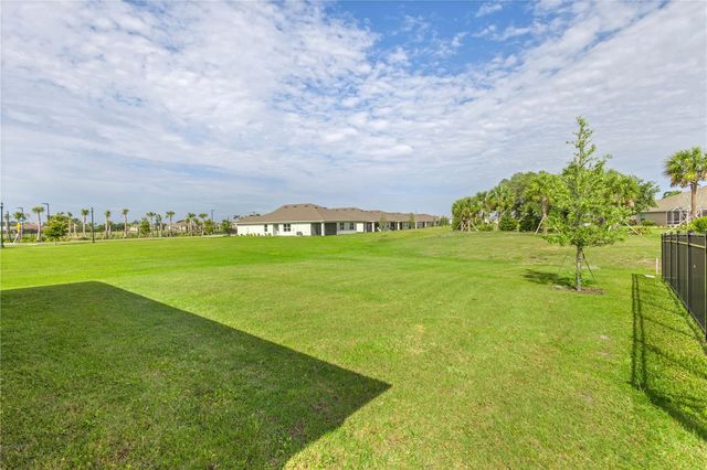 4975 TUSCOLA BOULEVARD, North Port, FL 34287