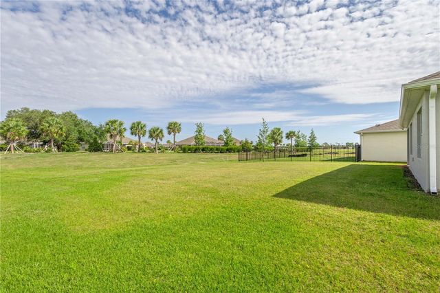 4975 TUSCOLA BOULEVARD, North Port, FL 34287