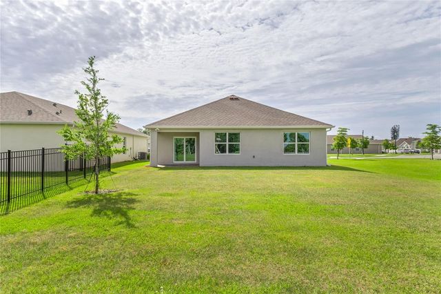 4975 TUSCOLA BOULEVARD, North Port, FL 34287