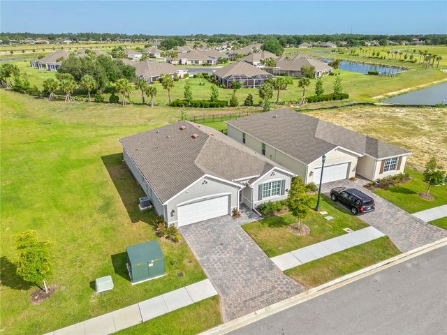 4975 TUSCOLA BOULEVARD, North Port, FL 34287