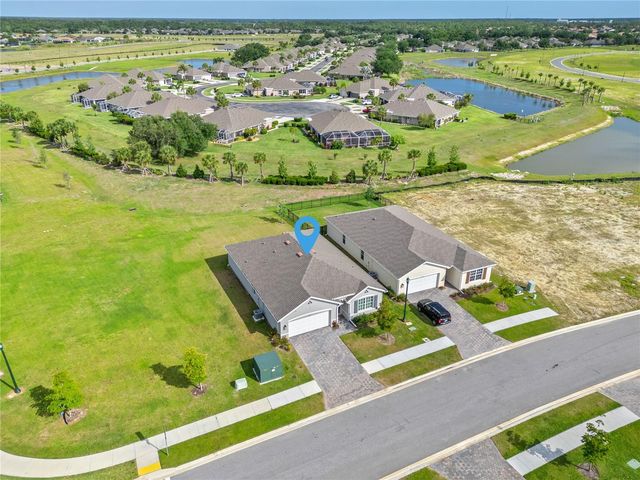4975 TUSCOLA BOULEVARD, North Port, FL 34287