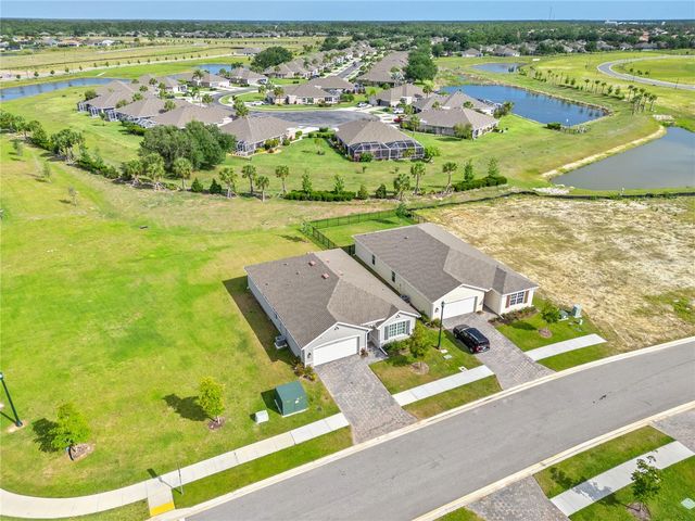 4975 TUSCOLA BOULEVARD, North Port, FL 34287